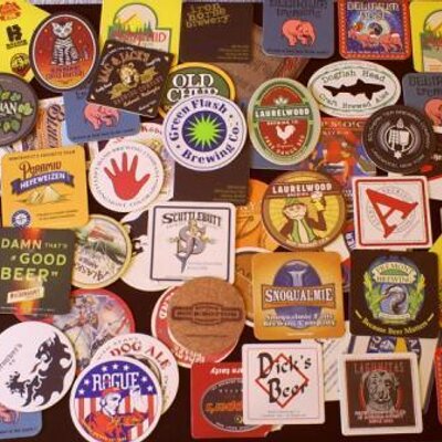 Profile Picture of Brendon George (@george_brendon) on Twitter