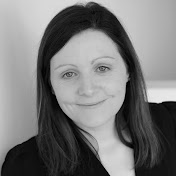 Profile Picture of Anna Connor (@annaconnor2364) on Youtube