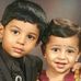 Profile Picture of Pavithra Mohan (@pavithra.mohan.125323) on Facebook