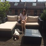 Profile Picture of Linda Downes (@stopfordagency) on Instagram