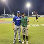 Cooper Porter - Facebook Profile Picture of Cooper Porter (@cooper.porter.319) on Facebook