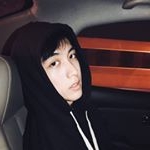 Profile Picture of Nguyễn Duy Vũ (@kris_duy) on Instagram