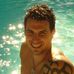 Profile Picture of John Color (@john.color.9) on Facebook