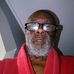 Profile Picture of Frank Crapper (@frank.crapper.79) on Facebook