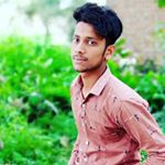 Profile Picture of Shamshad_Ahmad07 (@shamshad_ahmad3) on Instagram