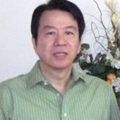 Profile Picture of Andy Kwang (@andykwang) on Twitter