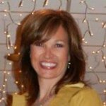 Profile Picture of Marsha Hall (@marsha_hall) on Instagram