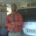 Profile Picture of Timothy Mack (@timothy.mack.773) on Facebook