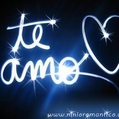 Profile Picture of David Musso (@david_musso) on Twitter