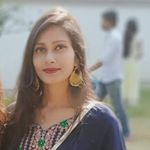 Profile Picture of Pooja Dutta (@pooja1999pd) on Instagram