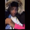 Profile Picture of Vincent Scott (@@vincentscott10) on Tiktok
