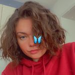 Profile Picture of Jordan Murray (@jordan_._murray) on Instagram