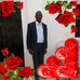 Profile Picture of Joslin Joseph (@joslin.joseph.79) on Facebook