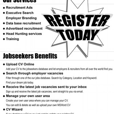 Profile Picture of Mitesh Mistry (@miteshm100) on Twitter