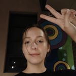 Profile Picture of haley🎈 (@haley.briggs) on Instagram