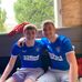 Profile Picture of Aaron Watters (@aaron.watters.79) on Facebook