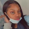 Profile Picture of Dayãnña Porter (@@dayãnñaporter) on Tiktok