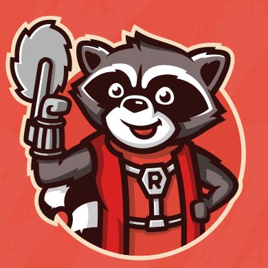 Profile Picture of Alexander Shvets (@RefactoringGuru) on Twitter
