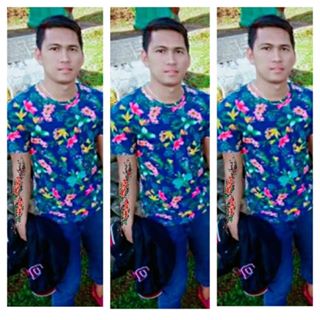 Profile Picture of Christopher Menor (@christophermenornam.allstar) on Facebook