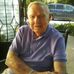 Profile Picture of Kenneth Grindling (@kenneth.grindling) on Facebook