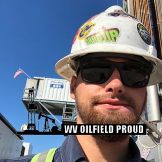 Profile Picture of Nathan Lewis (@Nathan-Lewis) on Facebook