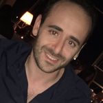 Profile Picture of Docteur Jerome Madar (@docteur_madar_jerome_) on Instagram