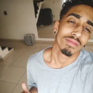 Profile Picture of Byron Rodrigues Santos (@byron.rodriguesdosantos) on Facebook