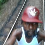 Profile Picture of Brian Mears (@Brian-Mears) on Facebook