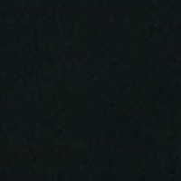 Profile Picture of Leo Cohen (@leo-cohen-13) on Quora