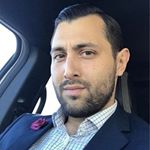 Profile Picture of Joshua (AKA Lucky) (@joshua_rey_) on Instagram