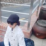 Profile Picture of 김연미 (@kimyeonmi19) on Instagram