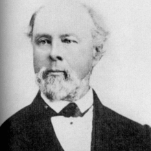 Profile Picture of Robert.B.Rhett (@Robert_B_Rhett) on Twitter