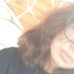 Profile Picture of Julia Faron (@Julia-Faron) on Facebook