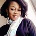 Profile Picture of Clarence Marie Rostane N'guessan (@clarencemarierostane.nguessan) on Facebook