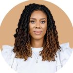 Profile Picture of Michelle Thames | Marketing & Monetization Strategist (@michellelthames) on Instagram