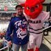 Profile Picture of Pat Fetter (@pat.fetter.1) on Facebook