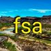 Profile Picture of Faisal S Adam Faisal (@faisalendang2018) on Pinterest