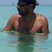 Profile Picture of Giovanni Crivellari (@giovanni.crivellari.73) on Facebook