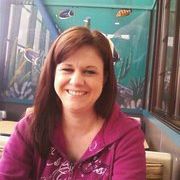 Profile Picture of Cornelie Sanderson-Kuch (@coreykuch) on Pinterest