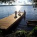 Profile Picture of Rick Barnes (@rick.barnes.9843) on Facebook