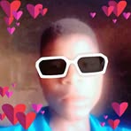 Profile Picture of Farai Chade (@Farai-Chade) on Facebook
