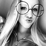Profile Picture of Julia Gordon (@julia.t.gordon) on Instagram