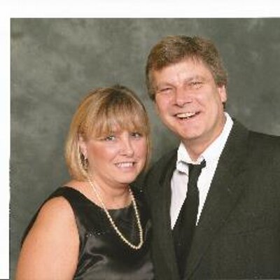 Profile Picture of Janice Pritchard (@jpritchard1957) on Twitter