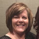 Profile Picture of Sue Weygint (@sueweygint) on Instagram
