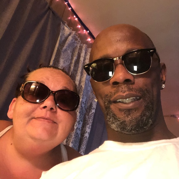 Profile Picture of Ernest Coleman (@ernestc1978) on Poshmark