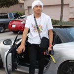 Profile Picture of Kevin Mendoza (@_kevinnnnnn) on Instagram