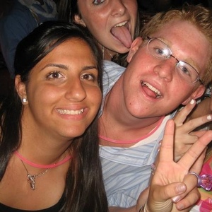 Profile Picture of Felicia Minerva (@uuluvfee) on Myspace