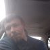Profile Picture of Joseph Holloway (@joseph.holloway.5680) on Facebook