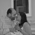Profile Picture of Howard Schor (@howard.schor) on Facebook