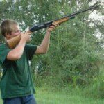 Profile Picture of Jordan Redd (@jordanredd88) on Instagram